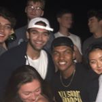 Profile Picture of Amar Patel (@amarpatelaboo) on Instagram
