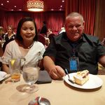 Profile Picture of Darryl Klein (@darrylklein95) on Instagram