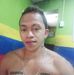 Profile Picture of Randy Barcelo (@randy.barcelo.391) on Facebook