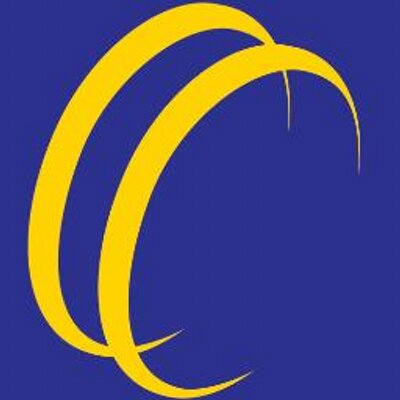 Peter Winn Tyres - Twitter Profile Picture of Peter Winn Tyres (@PeterWinnTyres) on Twitter