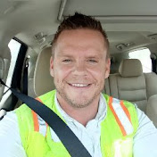 Profile Picture of Ray Colvin (@raycolvin3413) on Youtube