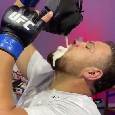 Profile Picture of Bald Brian Ortega (@CraigDB85) on Twitter