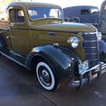 Randall Lopez - Instagram Profile Picture of Randall Lopez (@randall2188) on Instagram