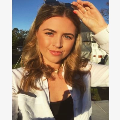 Profile Picture of Lucyy (@lucy_hadfield) on Twitter