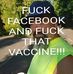 Profile Picture of James Sturges (@james.sturges.10) on Facebook