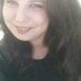 Profile Picture of Danielle Ammons (@danielle.ammons.142) on Facebook