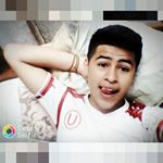 Profile Picture of david julca (@julcadavid) on Instagram