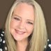 Profile Picture of Kari Lyn Wampler (@KariLynWampler) on Twitter