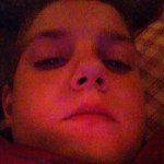 Profile Picture of aaronbossmuncy (@aaronbossmuncy) on Instagram