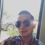 Profile Picture of Christopher Campos (@devl_may_care) on Instagram