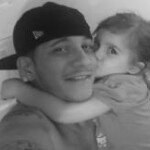 Profile Picture of Scott Metzger (@scottiemetz) on Instagram