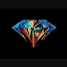 Profile Picture of Kevin Karr (@KarrKevinkarr16) on Twitter