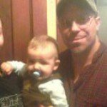 Profile Picture of David Krawiec (@lildave1971) on Instagram