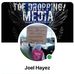 Profile Picture of Joel Hayes (Raj Habid) (@Joel-Hayes) on Facebook