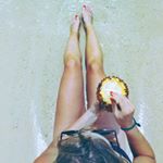 Profile Picture of Quinn Olson (@quinn.parisi) on Instagram