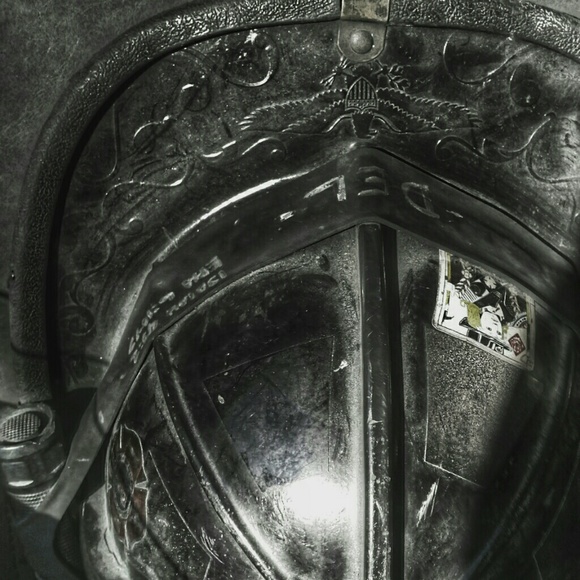 Profile Picture of Dennis Delrosario (@dimaapi72) on Poshmark