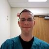 Profile Picture of Chris Hasson (@@littleleftfoot) on Tiktok