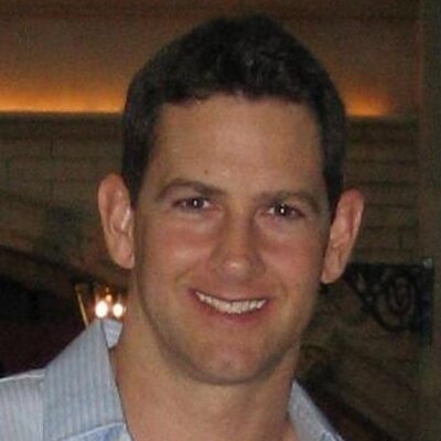 Profile Picture of Robert Piazza (@piazza_robert) on Twitter