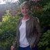 Profile Picture of Eunice Roberts (@eunice.roberts.7568) on Facebook