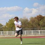 Profile Picture of brady (@brady.beason) on Instagram