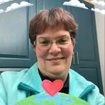 Profile Picture of Kim LundyDaniells (@kim.lundy.daniells) on Facebook