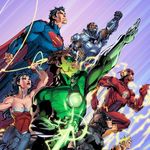 Profile Picture of Aidan Lennox ODell (@zepher_comics) on Instagram