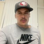 Profile Picture of Francisco Javier Ontiveros (@franciscojavierontiverosi) on Instagram