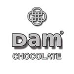 Profile Picture of دام تشوكلت (@damsaudi) on Instagram