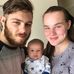 Profile Picture of Jake Neufeld (@jake.neufeld.5209) on Facebook