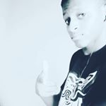 Profile Picture of Dennis Barry (@barr3435) on Instagram