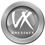 Profile Picture of Donna West (@vxboutique) on Flickr