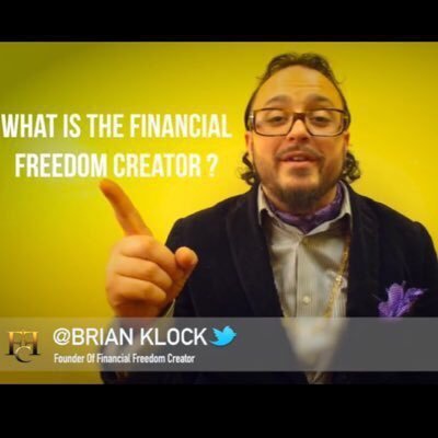 Profile Picture of Brian Klock Fan Page (@BrianKlock_) on Twitter