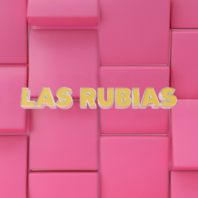 Profile Picture of Las Rubias (@lasrubiaskzo) on Twitter