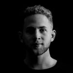 Profile Picture of ✪ Robin Schaefer ♬★ (@rbn.vision) on Instagram