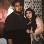 Profile Picture of Michael robert rangel (@mike_rangel_67) on Instagram