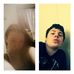 Profile Picture of Zachary Cheyanne (@zachary.cheyanne) on Facebook