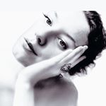 Profile Picture of Maureen McCafferty (@maureenmccaff) on Instagram