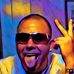 Profile Picture of Chad Putman (@chad.putman.9) on Facebook