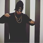 Lance Coleman - Instagram Profile Picture of Lance Coleman (@lancecoleman999) on Instagram