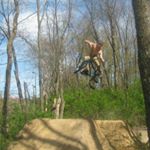 Profile Picture of chad mcdade (@mcdadechad) on Instagram