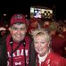 Profile Picture of Janet Hill Jordan (@janet.jordan.771282) on Facebook