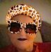 Profile Picture of Berta Coffman (@berta.coffman.3) on Facebook