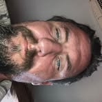 Profile Picture of Jeremy Roberts (@jeremy.roberts.320045) on Facebook