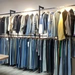 Profile Picture of Leaf Lin (@Leaf-Lin) on Facebook