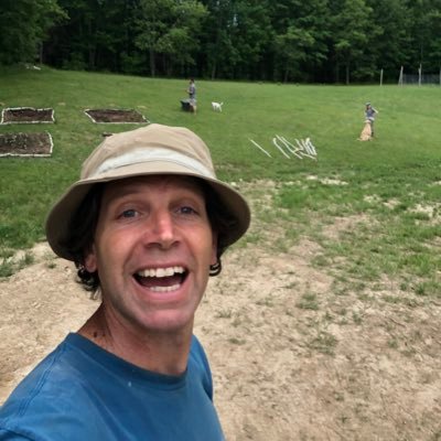 Profile Picture of Loon_life (@EricWBrown4) on Twitter