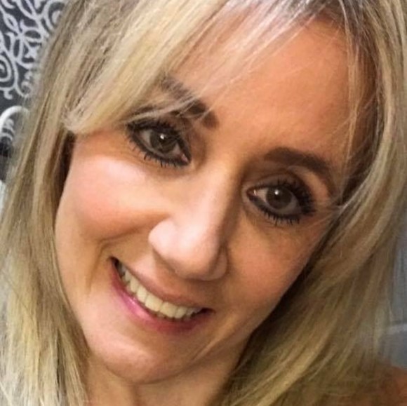 Profile Picture of Johna Scarnati (@johnascarnati) on Poshmark