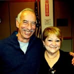 Profile Picture of Steve Goldberg (@steve.goldberg.7906) on Facebook