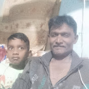 Profile Picture of Bennet.robert Jennifer (@Bennet.robertJennifer) on Youtube