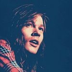 Profile Picture of Brian Mongelos (@brian_mongelos) on Instagram
