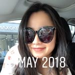 Profile Picture of Phuong Viet Bui (@vietphuong4582) on Instagram